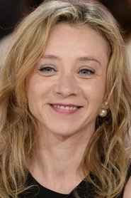 Ảnh diễn viên Sylvie Testud