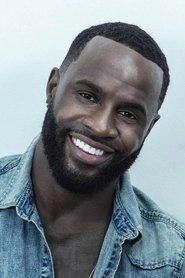 Ảnh diễn viên Terrence Terrell