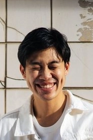 Ảnh diễn viên Thanatphong Charurangsimes
