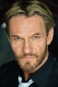 Ảnh diễn viên Thure Riefenstein
