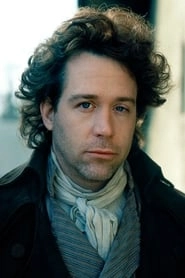 Ảnh diễn viên Tom Hulce