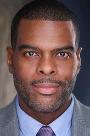 Ảnh diễn viên Troy Winbush