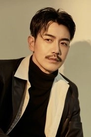 Ảnh diễn viên Trương Tấn
