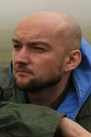 Ảnh diễn viên Vadim Vitovtsev