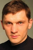 Ảnh diễn viên Виктор Немец