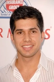 Ảnh diễn viên Walter Perez