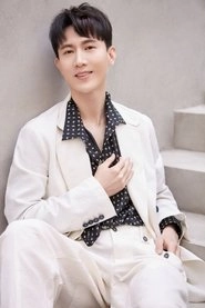 Ảnh diễn viên Wang Longhua