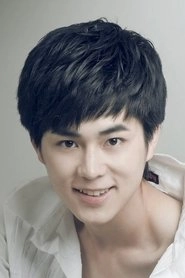 Ảnh diễn viên Wang Yanxin