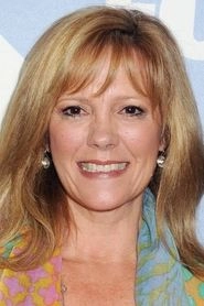 Ảnh diễn viên Wendy Schaal