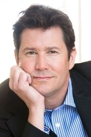 Ảnh diễn viên William Ragsdale
