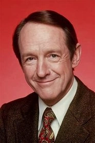 Ảnh diễn viên William Schallert