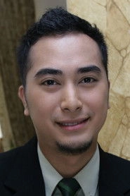 Ảnh diễn viên Winky Wiryawan