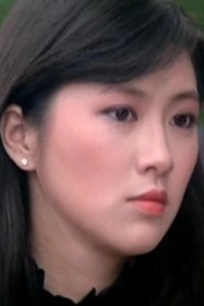 Ảnh diễn viên Winnie Chin Wai-Yee