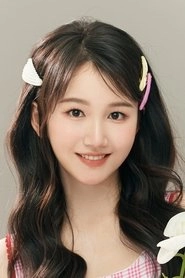 Ảnh diễn viên Wu Siyu