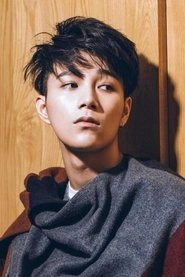 Ảnh diễn viên Yang Tingdong