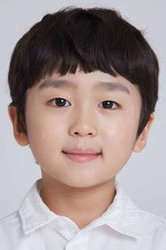 Ảnh diễn viên Yang Woo-hyeok