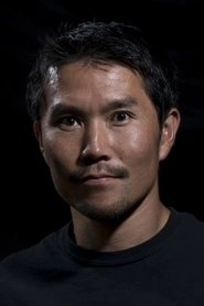 Ảnh diễn viên Yasushi Asaya