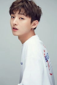 Ảnh diễn viên Yoon Ji-Sung
