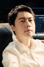 Ảnh diễn viên Yu-Peng Chen