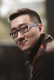 Ảnh diễn viên Zhang Hongyi