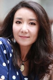 Ảnh diễn viên Zhao Qian Zi